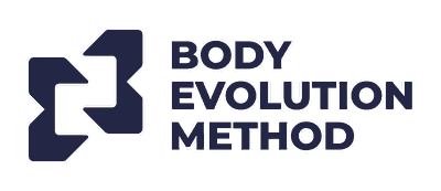 Body Evolution Method